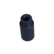 Impact socket spanner