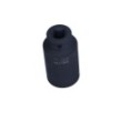 Impact socket spanner