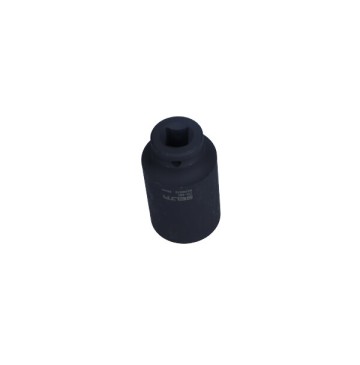 Nasadka 1/2 udarowa 32mm x 85mm 6-kątna długa