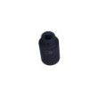 Impact socket spanner