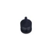 Screwdriver bit