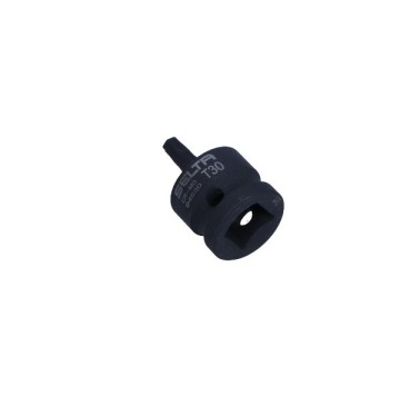 Screwdriver bit