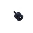 Screwdriver bit