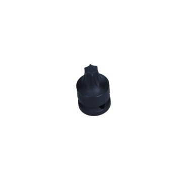 Screwdriver bit