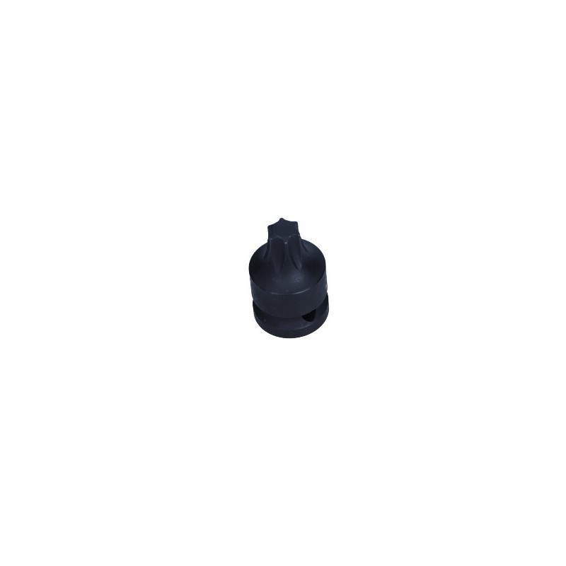 Bit udarowy torx 1/2 t55