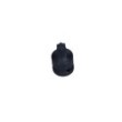 Screwdriver bit