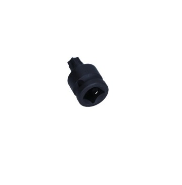 Bit udarowy torx 1/2 t55