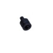 Screwdriver bit