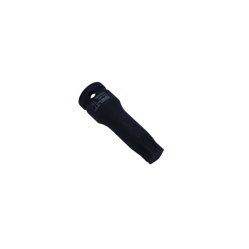 Screwdriver bit