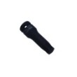 Screwdriver bit