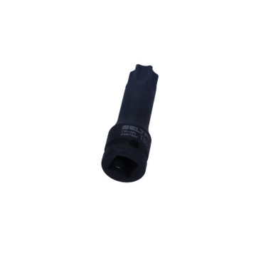 Screwdriver bit