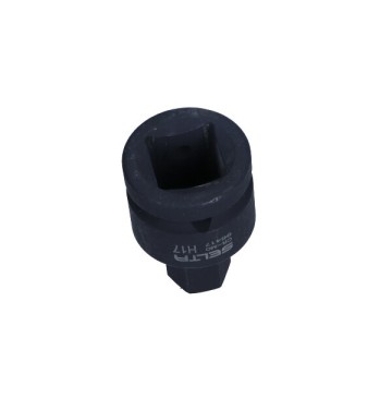 3/4 bit udarowy (hex) 17mm