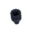 3/4 bit udarowy (hex) 17mm