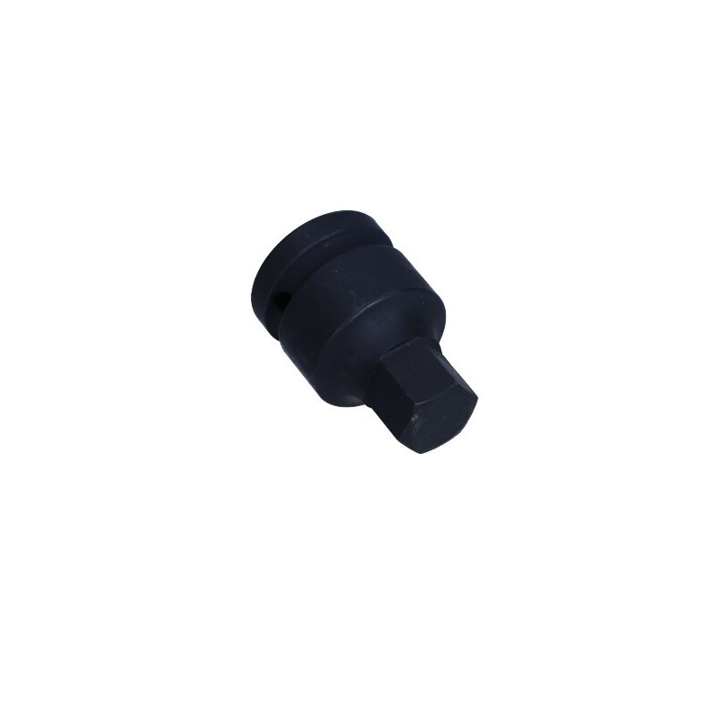 3/4 bit udarowy (hex) 19mm