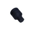 3/4 bit udarowy (hex) 19mm