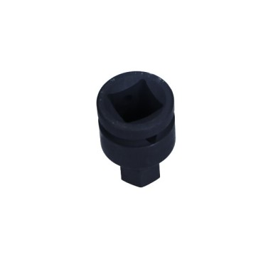 3/4 bit udarowy (hex) 19mm