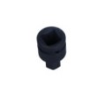 3/4 bit udarowy (hex) 19mm