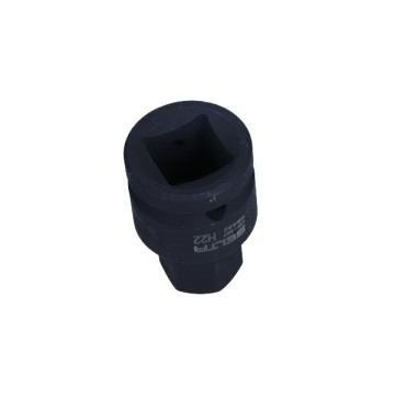 3/4 bit udarowy (hex) 22mm