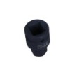 3/4 bit udarowy (hex) 22mm