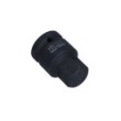 3/4 bit udarowy (hex) 24mm