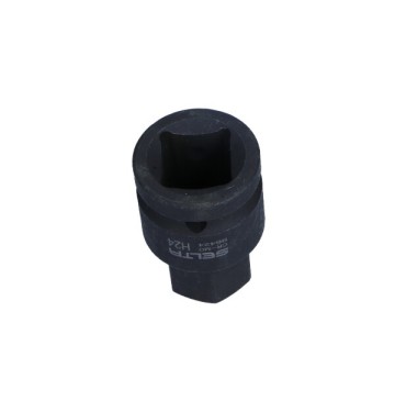 3/4 bit udarowy (hex) 24mm