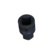3/4 bit udarowy (hex) 24mm