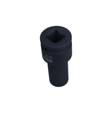 Nasadka 3/4 udarowa 17mm x 100mm długa