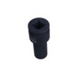 Nasadka 3/4 udarowa 17mm x 100mm długa