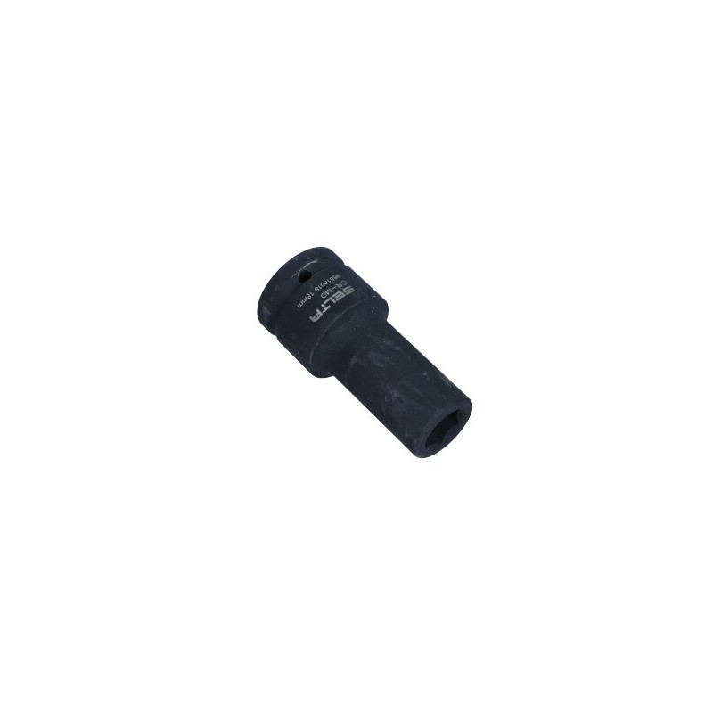 Nasadka 3/4 udarowa 18mm x 100mm długa