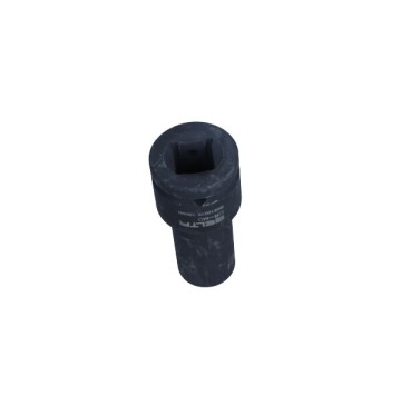 Nasadka 3/4 udarowa 18mm x 100mm długa
