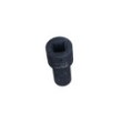 Nasadka 3/4 udarowa 18mm x 100mm długa