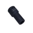 Nasadka 3/4 udarowa 19mm x 100mm długa