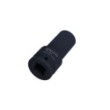 Nasadka 3/4 udarowa 21mm x 100mm długa