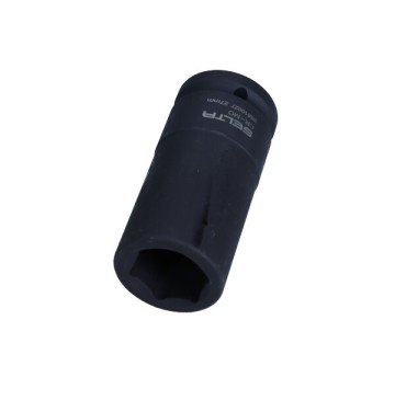 Nasadka 3/4 udarowa 27mm x 100mm długa