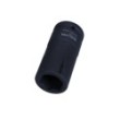 Impact socket spanner