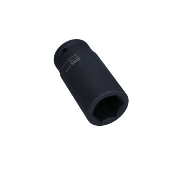 Nasadka 3/4 udarowa 30mm x...
