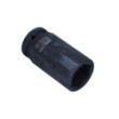 Nasadka 3/4 udarowa 32mm x 100mm długa