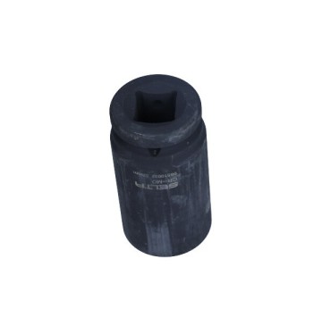 Nasadka 3/4 udarowa 32mm x 100mm długa
