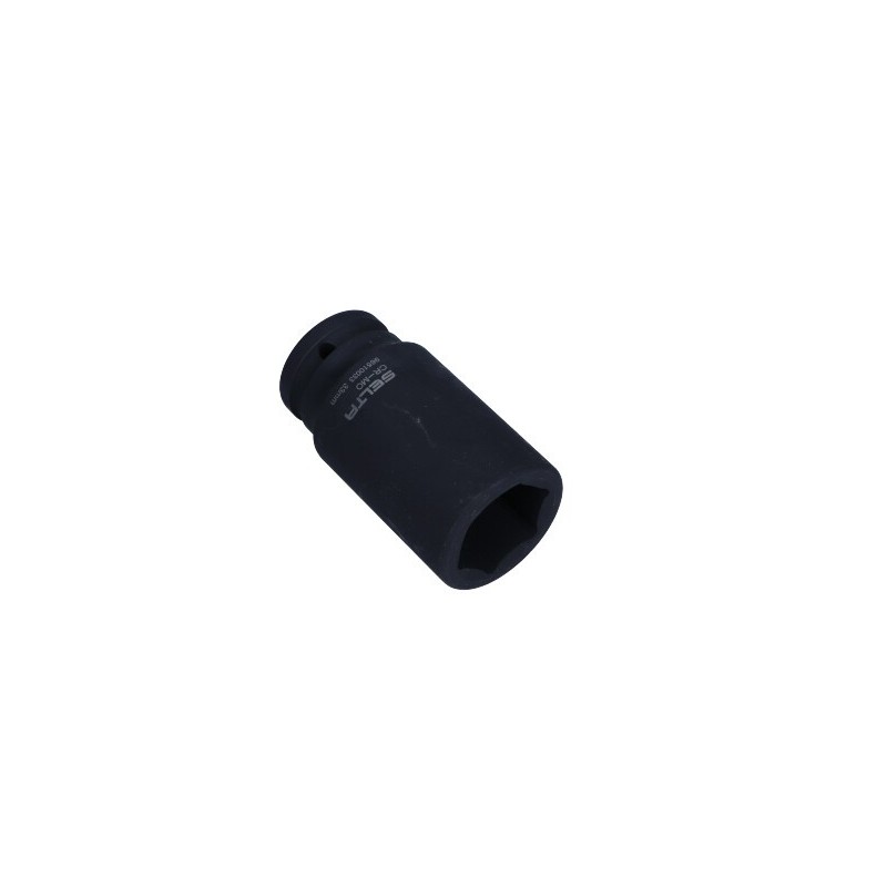 Nasadka 3/4 udarowa 33mm x 100mm długa