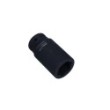 Nasadka 3/4 udarowa 33mm x 100mm długa