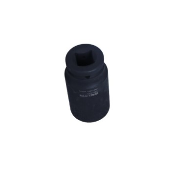 Nasadka 3/4 udarowa 33mm x 100mm długa