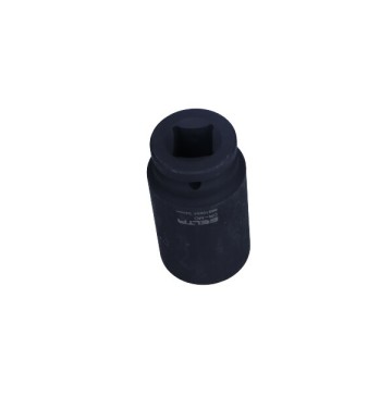 Impact socket spanner