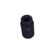 Impact socket spanner
