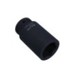 Impact socket spanner