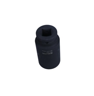 Impact socket spanner