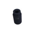 Impact socket spanner