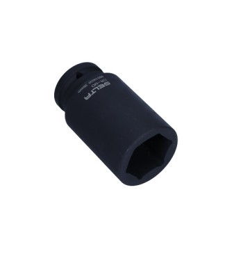 Nasadka 3/4 udarowa 36mm x...
