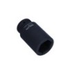 Nasadka 3/4 udarowa 36mm x 100mm długa