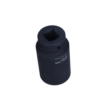 Nasadka 3/4 udarowa 36mm x 100mm długa