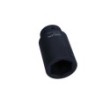 Nasadka 3/4 udarowa 38mm x 100mm długa